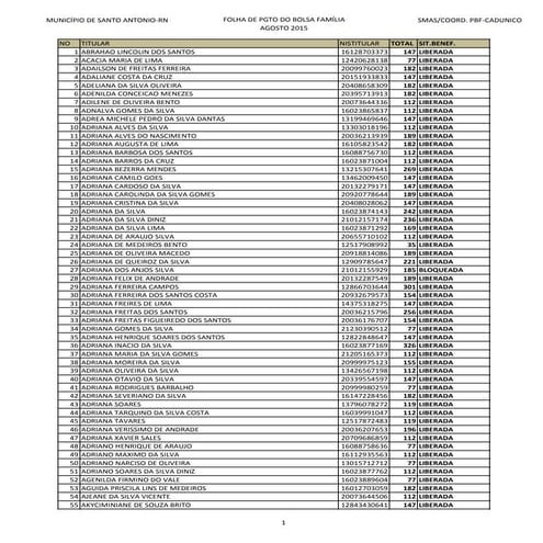 08 folha sto-antonio-agosto-15