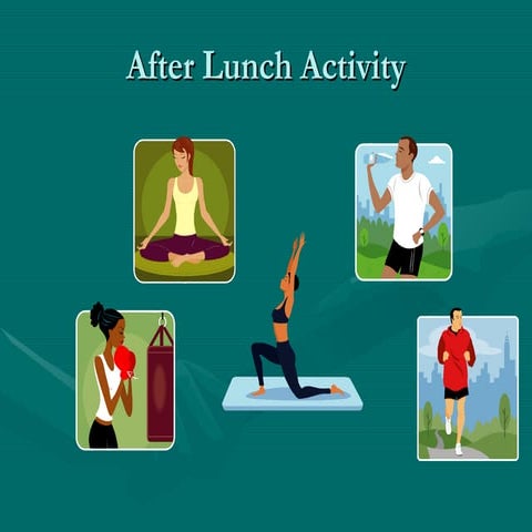 08 guided group disc