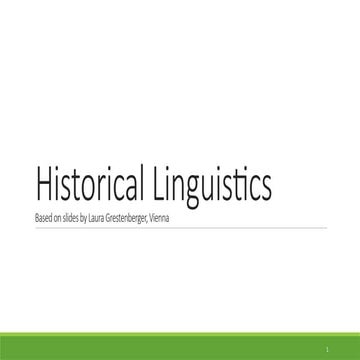 presentation Historical Linguistics 2021.pdf