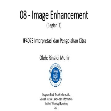 08-Image-Enhancement-Bagian1.pptx