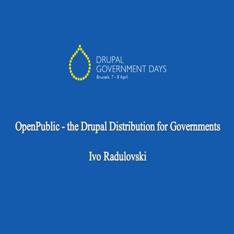 08 ivo radulovski open-public