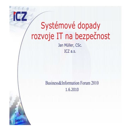 08   jan muller [režim kompatibility]