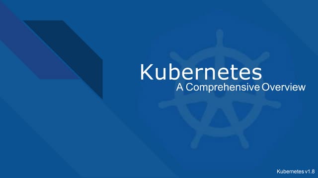 08 - kubernetes.pptx