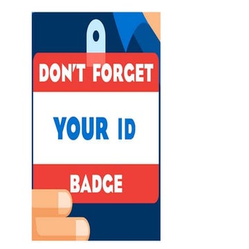 GCSEMaths-LessonTopic_Length-Time-Speed.ppt