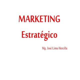 marketing-estrategico