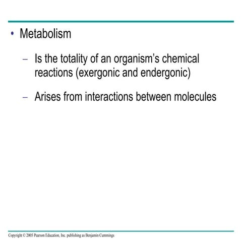 08  metabolism text