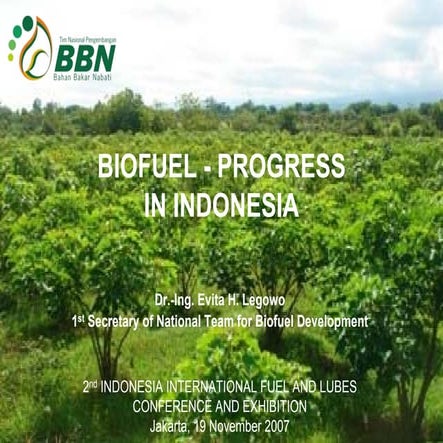 08   ministry of esdm, evita legowo