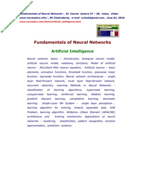 08 neural networks(1).unlocked