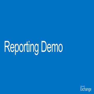 office365-exchange-online-protection 