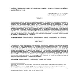 08   saúde e segurança do trabalhad...