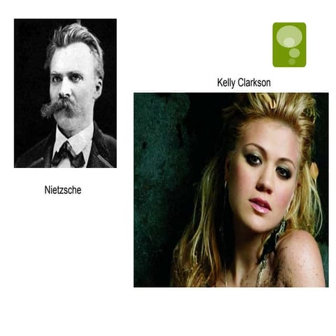 08   stress, coping, trauma, resilience