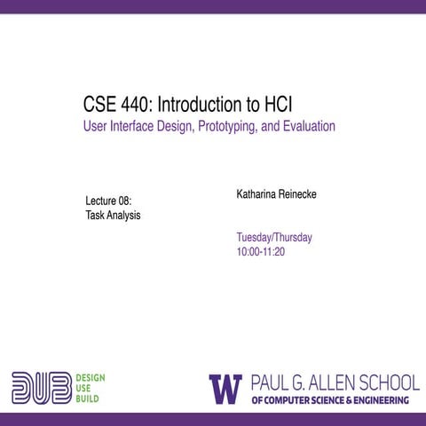 08-Task Analysis.pdf