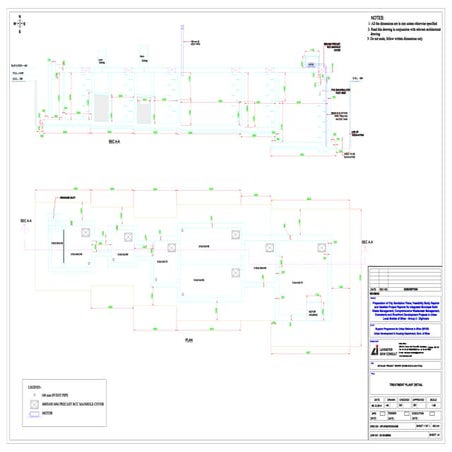 Intze tank design | PDF