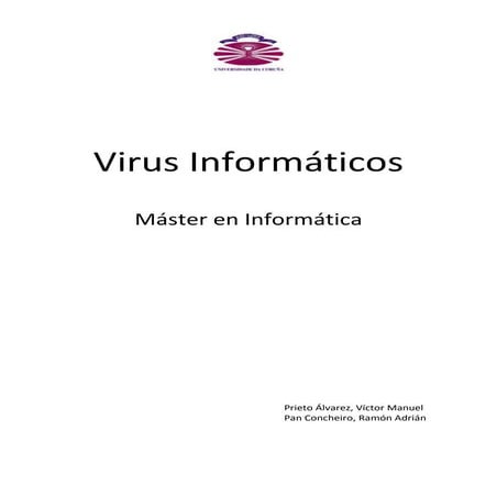 08   virus informaticos