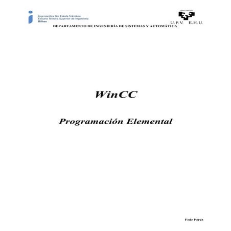 08   win cc - programación elemental (1)