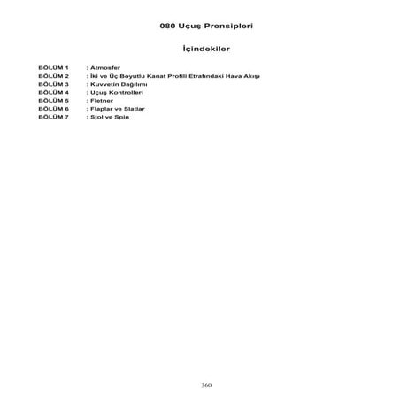 080 uçus-prensipleri