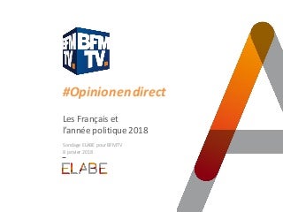 annonces femmes dominatrices