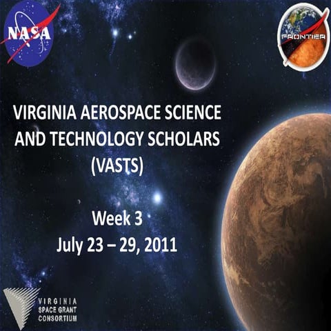 TheFinalWorkingTherePanel