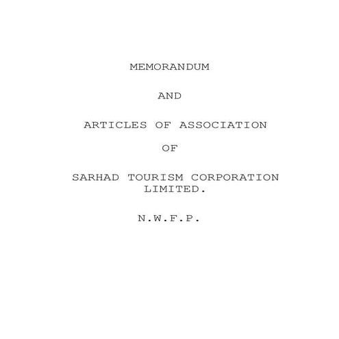 0801 memo | PDF