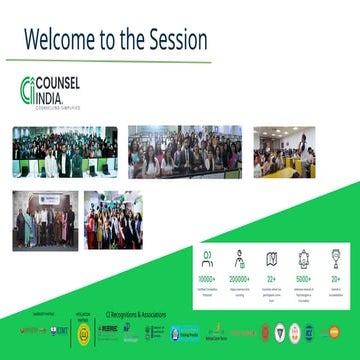 08022025-morning presentation for the day.pptx