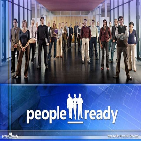 080310   watson - msft in banking