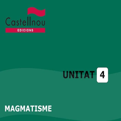 080319 unitat 4-14352