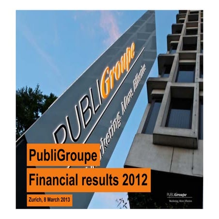 08 03 2013 publi groupe fy 2012 final