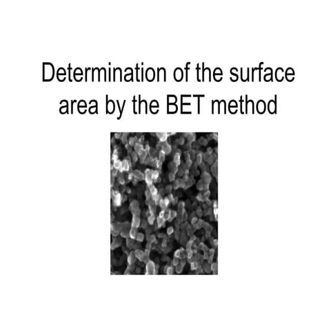 080425_Tobias_BET.pdf Bio Engineering Technology