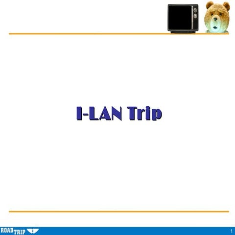 我在宜蘭沒颱風!!!