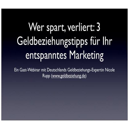 monikathoma/nicolerupp