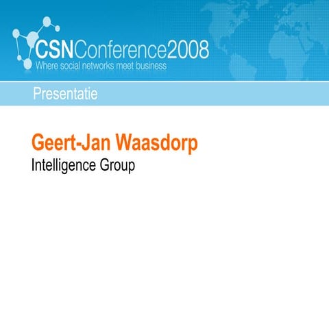 080619 Csn Geert Jan Waasdorp Def V02