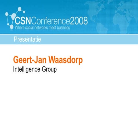 080619 Csn Geert Jan Waasdorp Def V02