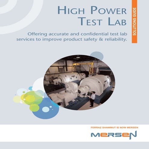 BR-High-Power-Test-Lab-Brochure