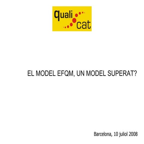 0807presentacióJornada10julioln