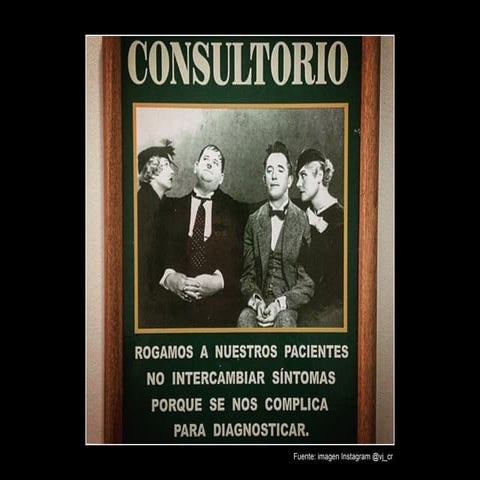 La web como una herramienta educativa en diabetes.