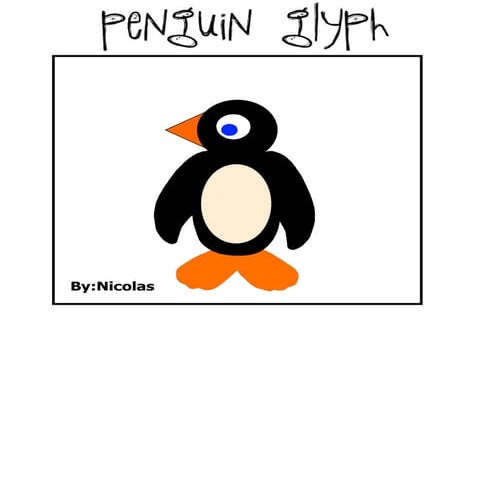 0809 3a Amanda | PPT