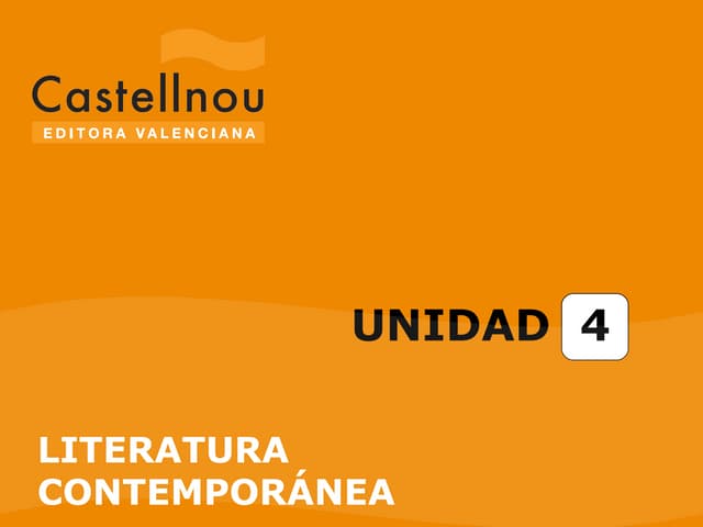 080917 unidad-04-41165