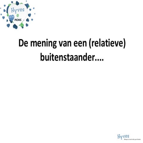 08 09 26 Hyves At Picnic