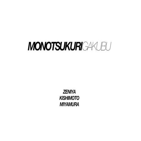 080926_Creative Environment