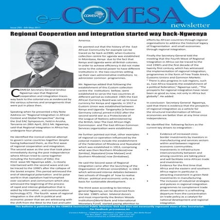 E comesa newsletter-294