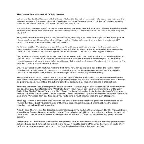 081014 jbj and-ko_s_pricci