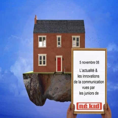 081107 Les RéVolutions AvortéEs