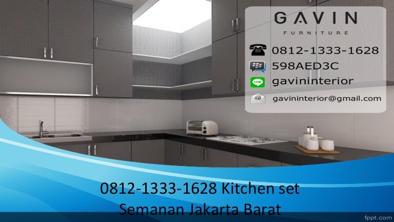 0812 1333 1628 Tsel Toko Kitchen Set Di Jakarta Barat 0812 1333 1628 Tsel Toko Kitchen Set Di Jakarta Barat