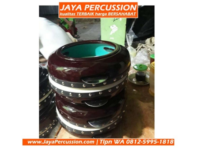 Harga Satu Set Alat Rebana Manokwari Selatan Papua Barat Harga Satu Set Alat Rebana Manokwari Selatan Papua Barat