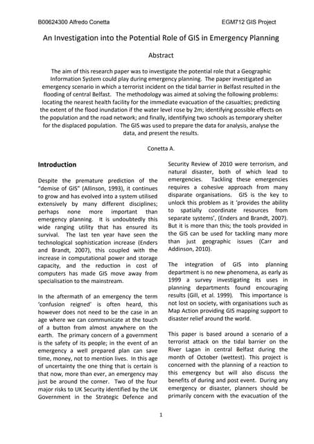 AlfredoConetta_EGM712_GIS_Project