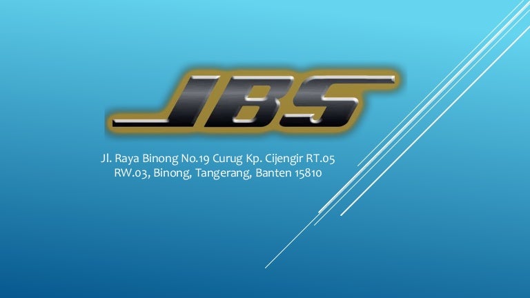 0812 9000 8785 JBS Pintu  Apartment Apartemen Cilacap  
