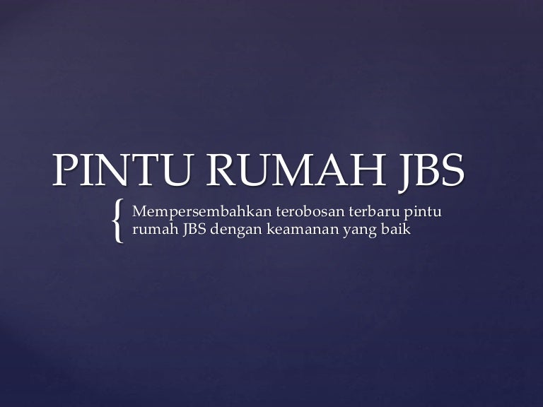 0812 9162 6105 JBS pintu rumah unik  pintu  rumah   0812 9162 6105 JBS pintu rumah unik  pintu  rumah