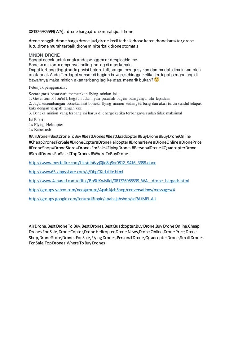 081326985599(wa), drone harga,drone murah,jual drone