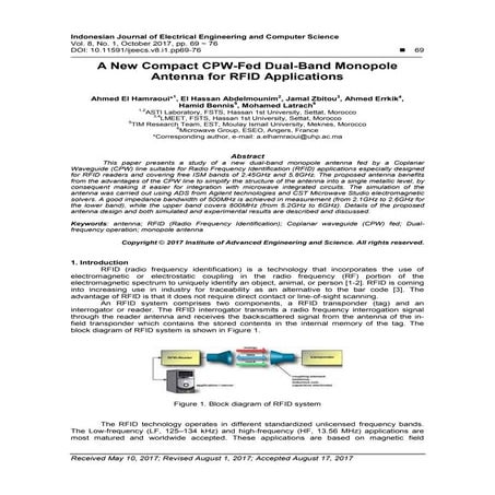 08 13sept 8080 10000-1-ed a new (edit ari)