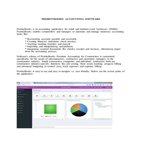 Kl03 Display Activity Type | DOC